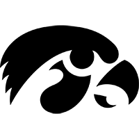 类高强度运