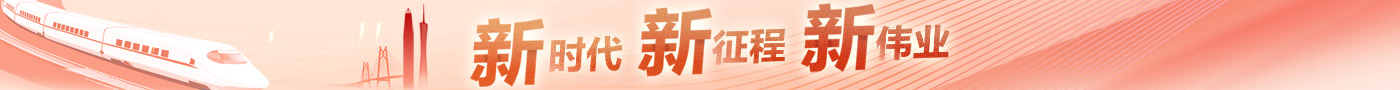 ManBetX万博